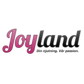 joyland logo