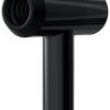 Pipedream Hydrobator Masturbator med vibration