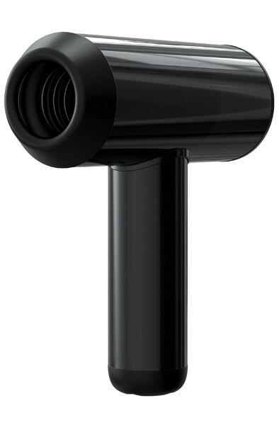 Pipedream Hydrobator Masturbator med vibration