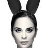 Chic Desire Headband With Bunny Ears Kaninöron