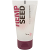 just play hemp seed 50ml