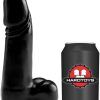 HardToys Ashley Anal Dildo 22,5 cm Dildo