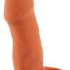 X-Men Fantastic Penis Extender 18 cm Penisförlängare/Sleeve