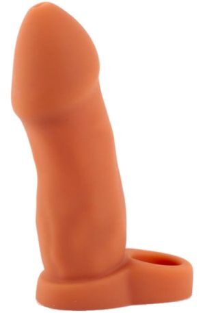 X-Men Fantastic Penis Extender 18 cm Penisförlängare/Sleeve