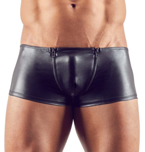Boxerkalsong - S
