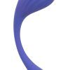 Kegel Exerciser