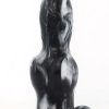 Wolfiz Dragon Dildo 23 cm Dragon dildo