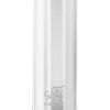 klitorisvibrator metall