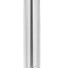 Klitorisvibrator Metall XL