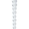 Gildo Glass Dildo No. 20 23 cm Glasdildo