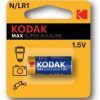 Kodak ULTRA Alk N 1.5V, 1 st