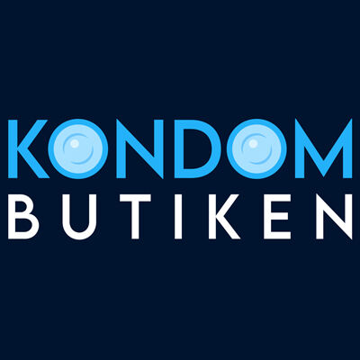 Kondombutiken