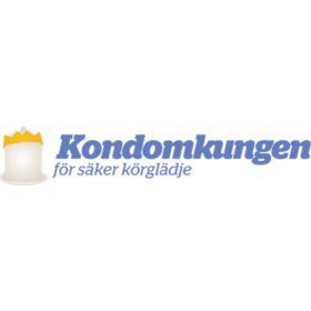 kondomkungenlogo