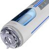 Leten A380 Vagina Masturbator Masturbator