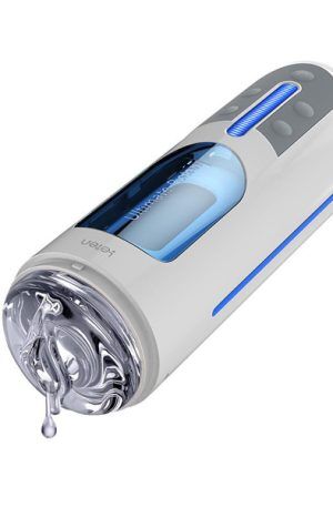 Leten A380 Vagina Masturbator Masturbator