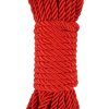 Chisa Novelties Reatrain Me Rope 10m BDSM rep