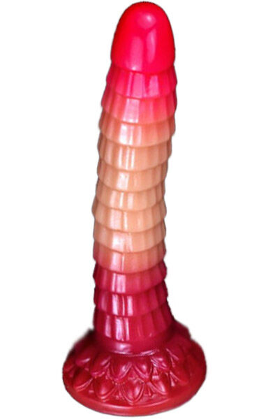 Fxdragon Tyrus Dragon Dildo 25 cm Dragon dildo