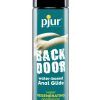 Pjur Back Door Regenerating Anal Glide 100ml Analglidmedel