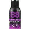 Stimul8 Deep Throat Spray 30ml Bedövande spray