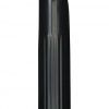 lady finger svart