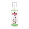 lady juice green apple 1