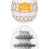 Tenga Egg Ring Onaniägg