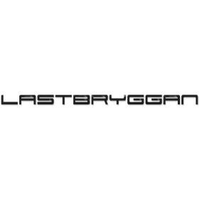 lastbrygganlogo