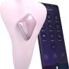 lastic trosvibrator