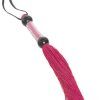 latex piska rod