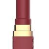 Dream Toys Romance Stacey Läppstiftsvibrator