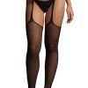 le desir pantyhose 2