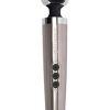 le wand rechargeable