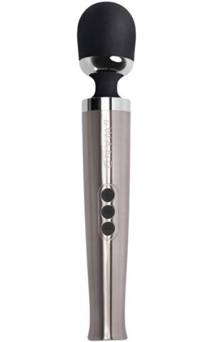 Le Wand Rechargeable