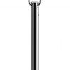 le wand vibrator