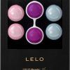 Lelo Beads Plus Set