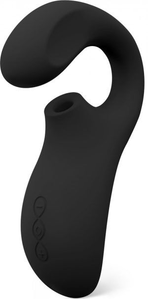 Enigma Cruise LELO