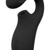 Lelo Enigma Black