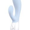 Lelo Ina 3 Seafoam