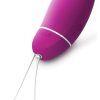 Lelo Luna Smart Beads