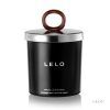 LELO Massageljus