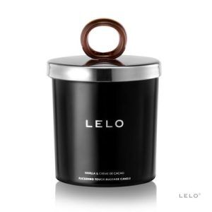 LELO Massageljus