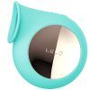 lelo sila cruise aqua 1