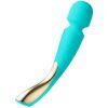 lelo smart wand large 29