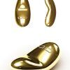 LELO - Yva Gold