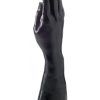 Fist Impact Big Slap 39 cm Fisting arm