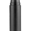 Buttr 10 Pounder Dildo 25 cm Grövre analplugg