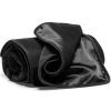 Liberator Fascinator Throw