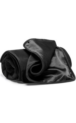 Liberator Fascinator Throw