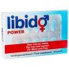 libido power 10 pack