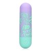 lip off some steam bulletvibrator 1